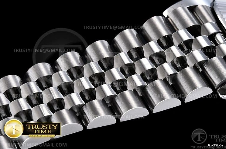 1108 EyeCatching RDJ0359B – DJ 36mm 730